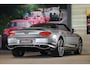 Bentley Continental GTC 4.0 V8 Mulliner Origineel Nederlandse auto