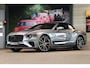 Bentley Continental GTC 4.0 V8 Mulliner Origineel Nederlandse auto