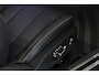 Bentley Continental GTC 4.0 V8 Mulliner Origineel Nederlandse auto
