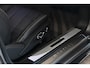 Bentley Continental GTC 4.0 V8 Mulliner Origineel Nederlandse auto
