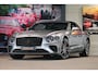 Bentley Continental GTC 4.0 V8 Mulliner Origineel Nederlandse auto