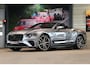 Bentley Continental GTC 4.0 V8 Mulliner Origineel Nederlandse auto
