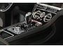 Bentley Continental GTC 4.0 V8 Mulliner Origineel Nederlandse auto