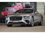 Bentley Continental GTC 4.0 V8 Mulliner Origineel Nederlandse auto