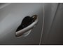 Bentley Continental GTC 4.0 V8 Mulliner Origineel Nederlandse auto