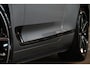 Bentley Continental GTC 4.0 V8 Mulliner Origineel Nederlandse auto