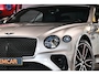 Bentley Continental GTC 4.0 V8 Mulliner Origineel Nederlandse auto