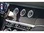 Bentley Continental GTC 4.0 V8 Mulliner Origineel Nederlandse auto