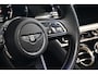 Bentley Continental GTC 4.0 V8 Mulliner Origineel Nederlandse auto