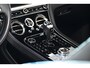Bentley Continental GTC 4.0 V8 Mulliner Origineel Nederlandse auto