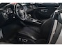 Bentley Continental GTC 4.0 V8 Mulliner Origineel Nederlandse auto