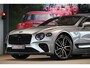 Bentley Continental GTC 4.0 V8 Mulliner Origineel Nederlandse auto