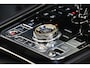 Bentley Continental GTC 4.0 V8 Mulliner Origineel Nederlandse auto