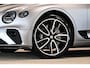 Bentley Continental GTC 4.0 V8 Mulliner Origineel Nederlandse auto