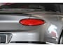 Bentley Continental GTC 4.0 V8 Mulliner Origineel Nederlandse auto