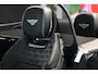 Bentley Continental GTC 4.0 V8 Mulliner Origineel Nederlandse auto