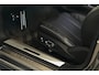 Bentley Continental GTC 4.0 V8 Mulliner Origineel Nederlandse auto
