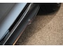 Bentley Continental GTC 4.0 V8 Mulliner Origineel Nederlandse auto