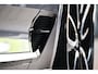 Bentley Continental GTC 4.0 V8 Mulliner Origineel Nederlandse auto
