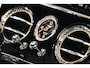 Bentley Continental GTC 4.0 V8 Mulliner Origineel Nederlandse auto