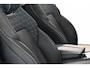 Bentley Continental GTC 4.0 V8 Mulliner Origineel Nederlandse auto