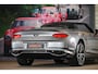 Bentley Continental GTC 4.0 V8 Mulliner Origineel Nederlandse auto
