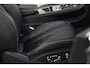 Bentley Continental GTC 4.0 V8 Mulliner Origineel Nederlandse auto