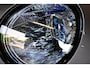 Bentley Continental GTC 4.0 V8 Mulliner Origineel Nederlandse auto