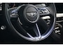 Bentley Continental GTC 4.0 V8 Mulliner Origineel Nederlandse auto
