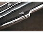 Bentley Continental GTC 4.0 V8 Mulliner Origineel Nederlandse auto