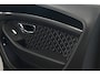 Bentley Continental GTC 4.0 V8 Mulliner Origineel Nederlandse auto