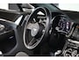 Bentley Continental GTC 4.0 V8 Mulliner Origineel Nederlandse auto
