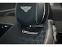 Bentley Continental GTC 4.0 V8 Mulliner Origineel Nederlandse auto