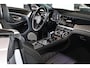 Bentley Continental GTC 4.0 V8 Mulliner Origineel Nederlandse auto