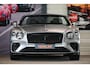 Bentley Continental GTC 4.0 V8 Mulliner Origineel Nederlandse auto