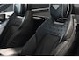 Bentley Continental GTC 4.0 V8 Mulliner Origineel Nederlandse auto