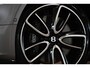 Bentley Continental GTC 4.0 V8 Mulliner Origineel Nederlandse auto