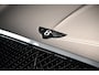 Bentley Continental GTC 4.0 V8 Mulliner Origineel Nederlandse auto