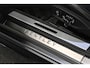 Bentley Continental GTC 4.0 V8 Mulliner Origineel Nederlandse auto