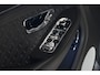Bentley Continental GTC 4.0 V8 Mulliner Origineel Nederlandse auto