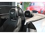 Bentley Continental GTC 4.0 V8 Mulliner Origineel Nederlandse auto