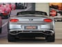 Bentley Continental GTC 4.0 V8 Mulliner Origineel Nederlandse auto