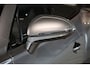 Bentley Continental GTC 4.0 V8 Mulliner Origineel Nederlandse auto