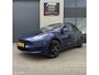 Tesla Model Y LR RWD + MMX PACK+ IAP+TREKHAAK +HW4+X-LIGHTS