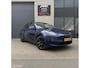 Tesla Model Y LR RWD + MMX PACK+ IAP+TREKHAAK +HW4+X-LIGHTS