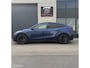 Tesla Model Y LR RWD + MMX PACK+ IAP+TREKHAAK +HW4+X-LIGHTS