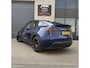 Tesla Model Y LR RWD + MMX PACK+ IAP+TREKHAAK +HW4+X-LIGHTS