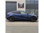 Tesla Model Y LR RWD + MMX PACK+ IAP+TREKHAAK +HW4+X-LIGHTS