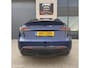 Tesla Model Y LR RWD + MMX PACK+ IAP+TREKHAAK +HW4+X-LIGHTS
