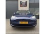 Tesla Model Y LR RWD + MMX PACK+ IAP+TREKHAAK +HW4+X-LIGHTS